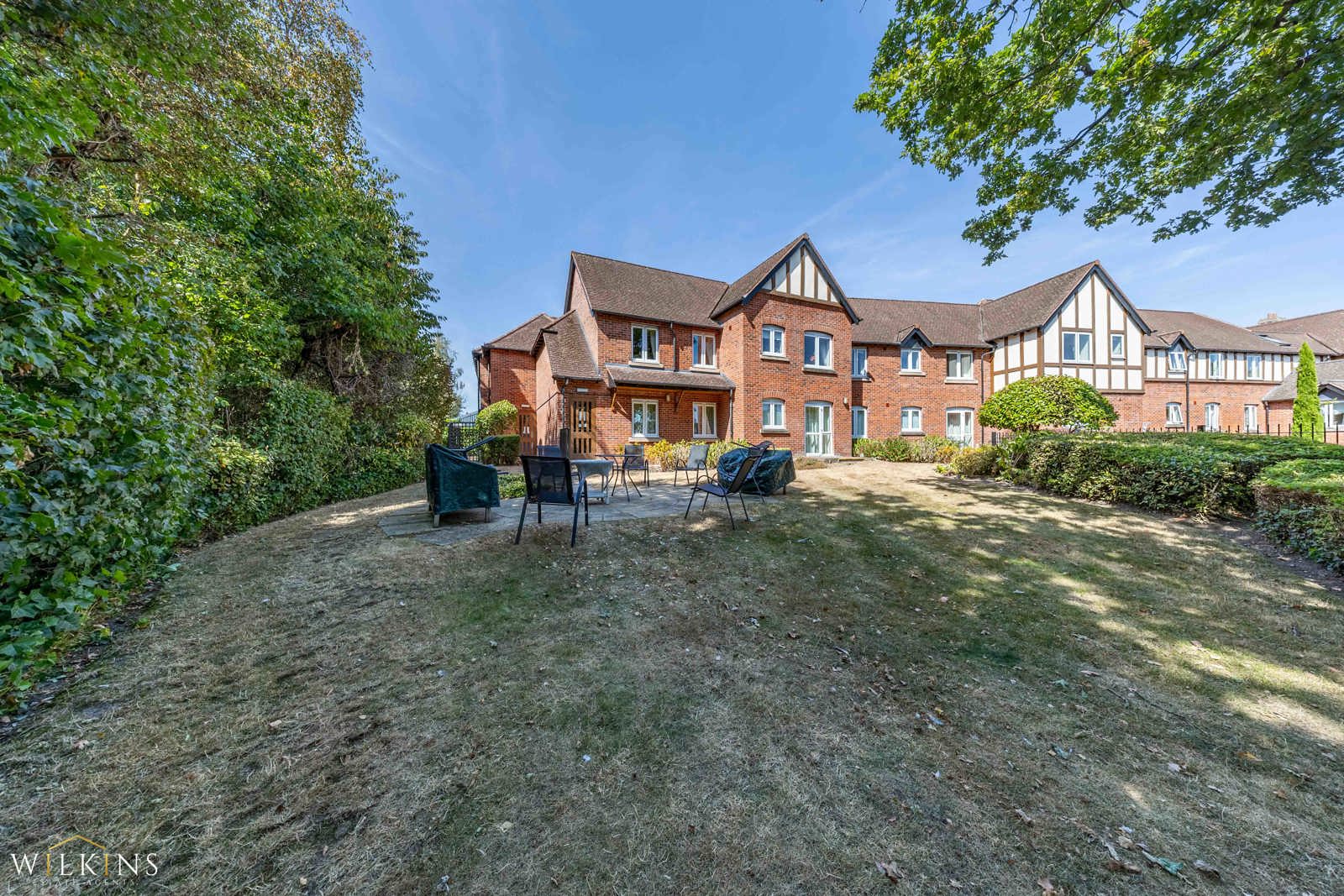 View Property