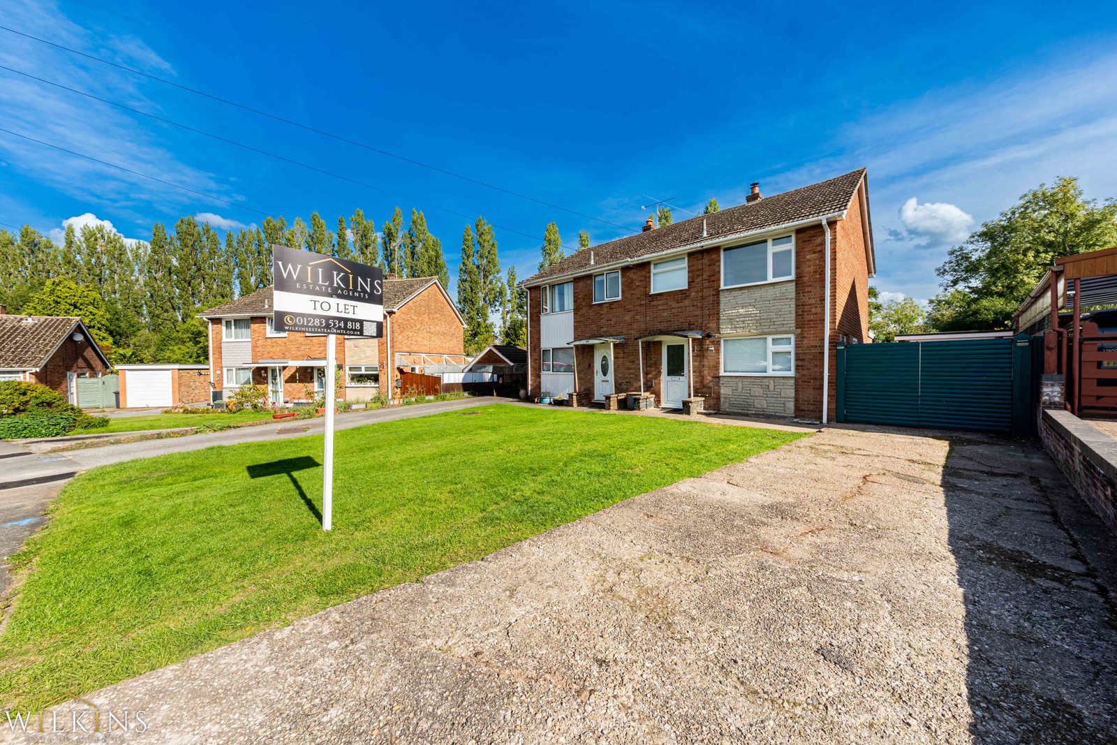 View Property