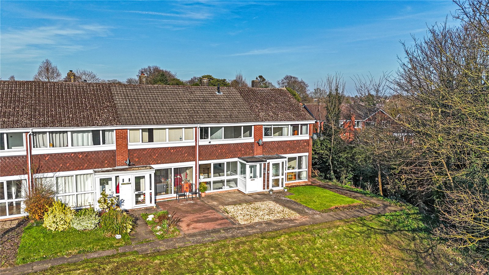 View Property