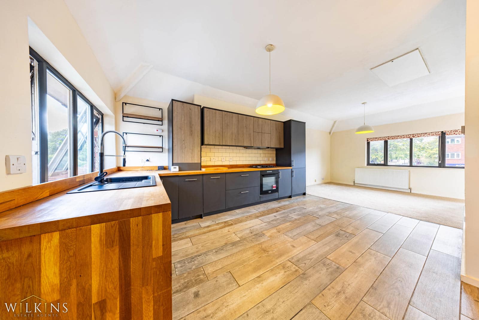 View Property