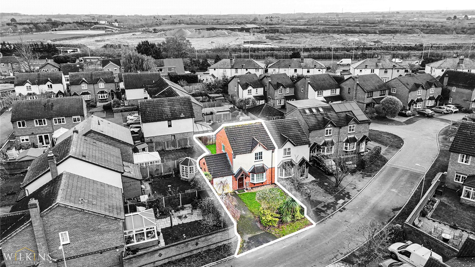View Property