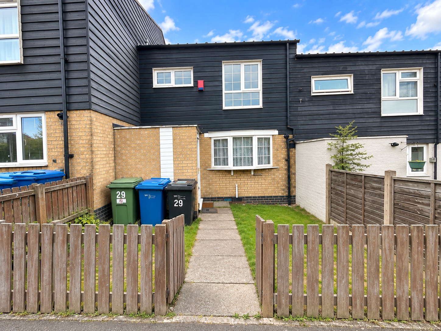 View Property